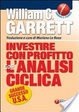 Cover of Investire con profitto con l'analisi ciclica