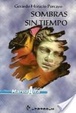 Cover of Sombras sin tiempo
