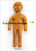 Il sacrificio di Giuseppe