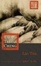 Cover of Tao Teh Ching