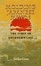 Cover of "Molding Japanese Minds"