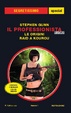 Cover of Il Professionista Story: Le origini - Raid a Kourou (Segretissimo supplemento)
