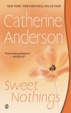 Cover of Sweet Nothings