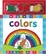 Cover of Colors