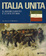 Cover of Italia unita