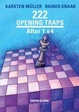 Cover of 222 Opening Traps