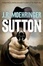 Cover of Sutton