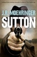 Cover of Sutton