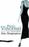 Into Temptation (The Spoils of Time)