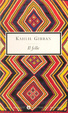 Cover of Il folle