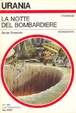 Cover of La notte del bombardiere