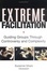 Cover of 'Extreme Facilitation'