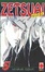 Cover of Zetsuai 1989 v. 5