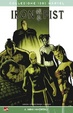 Cover of Iron Fist Vol. 6