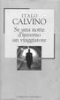 Cover of Se una notte d’inverno un viaggiatore