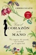 Cover of Con el corazón en la mano