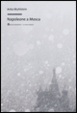 Cover of Napoleone a Mosca