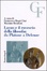 Cover of Lacan e il rovescio della filosofia: da Platone a Deleuze