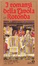 Cover of I romanzi della Tavola Rotonda - Vol. 1