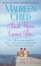 Cover of "And Then Came You"