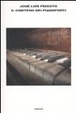 Cover of Il cimitero dei pianoforti