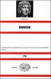 Cover of Eneide