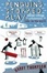 Cover of Penguins Stopped Play