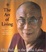 Cover of "The Art of Living"