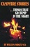 Cover of Campfire Stories, Vol. 1