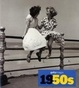 Cover of 1950s