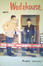 Cover of Avanti, Jeeves!