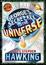 Cover of "George's Secret Key to the Universe"