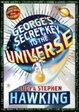 Cover of George's Secret Key to the Universe