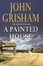 Cover of A Painted House