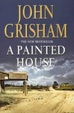 Cover of A Painted House
