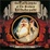 Cover of "The Tolkien Art of the Brothers Hildebrandt 2004 Calendar"