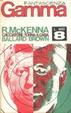 Cover of Gamma Fantascienza 8