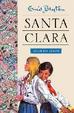 Cover of Santa Clara