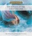 Cover of "The Voyage of the Dawn Treader"