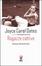 Cover of Ragazze cattive