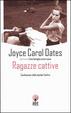 Cover of Ragazze cattive