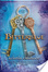 Más sobre Bitterblue