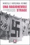 Cover of Una ragionevole strage