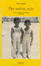 Cover of Per violino solo