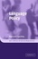 Cover of 'Language Policy'