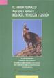 Cover of El sarrio Pirenaico