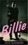 Cover of With Billie