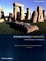 Cover of "Stonehenge Complete, Third Edition"