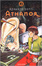 Cover of Athanor