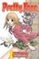 Cover of Pretty Face Vol. 1